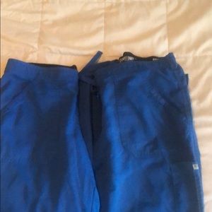 Greys anatomy pants